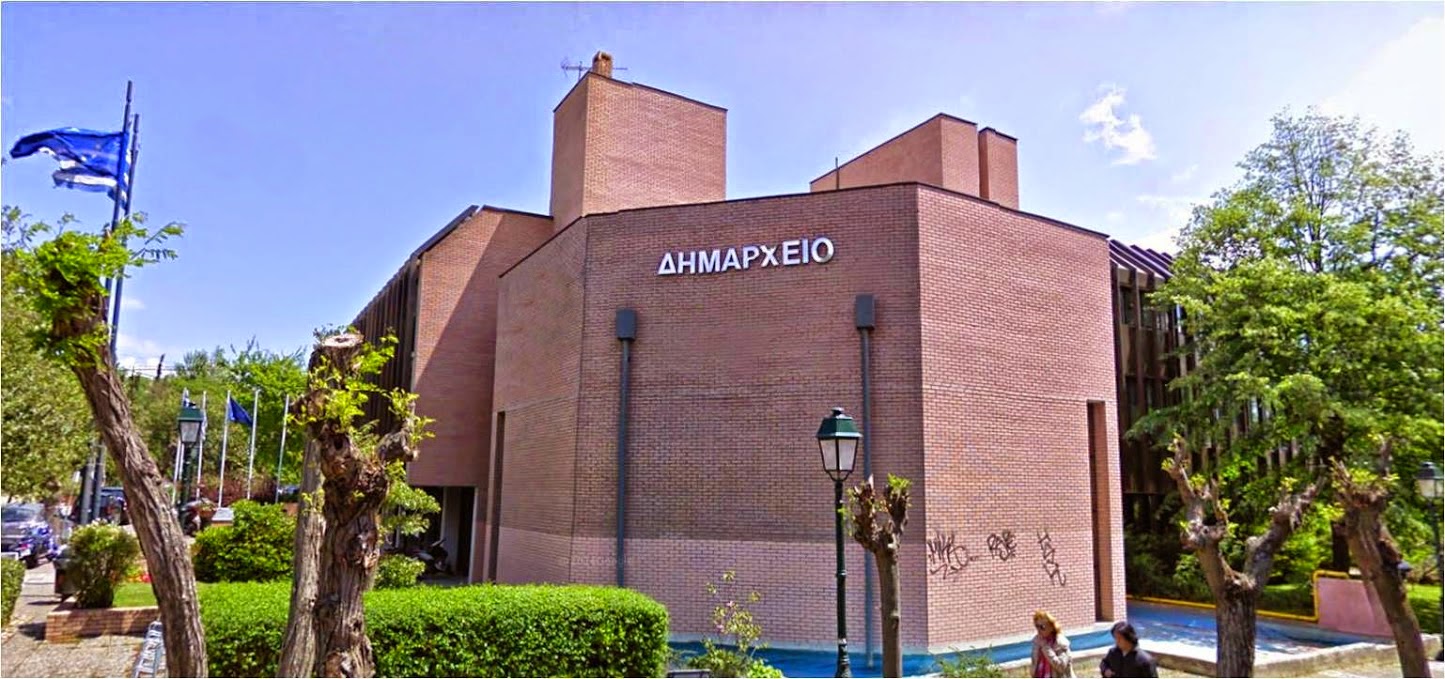 kifisia-1-3-1-3-1-1-1-1-2-2