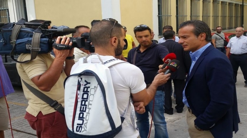 resize_20170725_101129_0