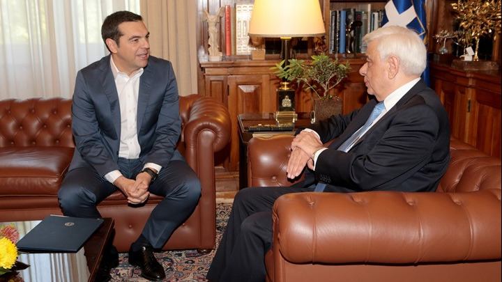 w10-184909Tsiprasptd3