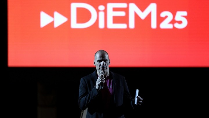 w21-162842DiEM25
