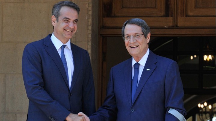 w29-112542mhtsotakhsanastasiadis02