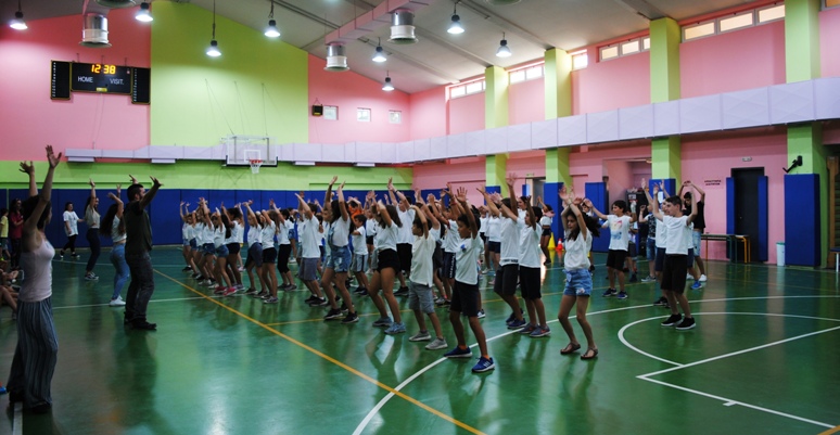 ????????????????????????????????????