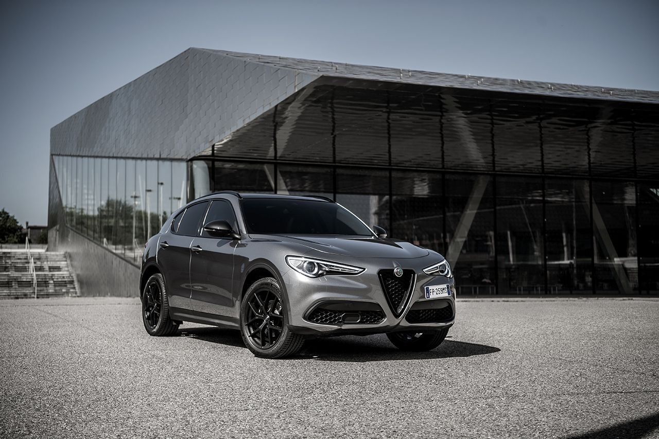 180919_Alfa_Romeo_Stelvio_05