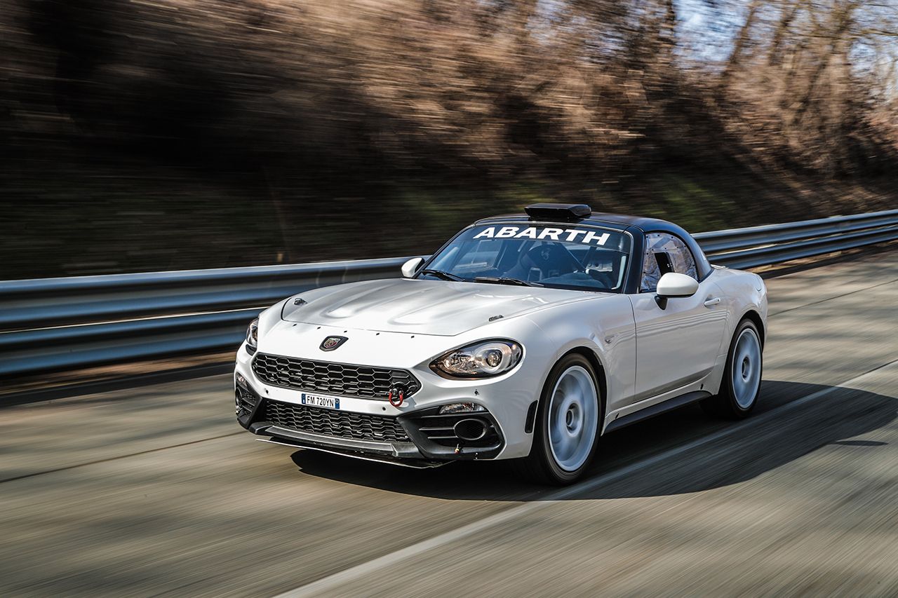 190312_Abarth_Abarth_124_rally_2019_5