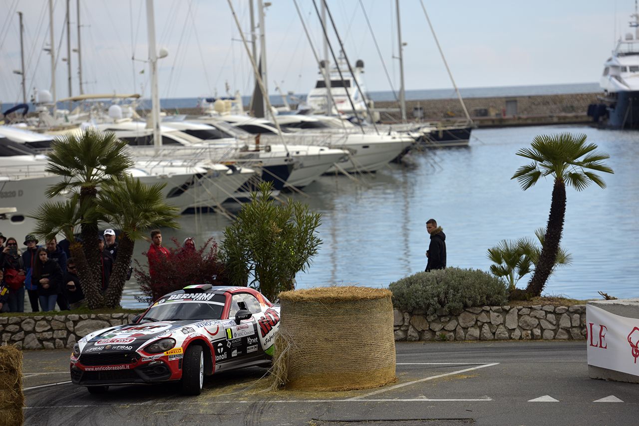 190415_Abarth_Enrico_Brazzoli_at_Rallye_Sanremo_3