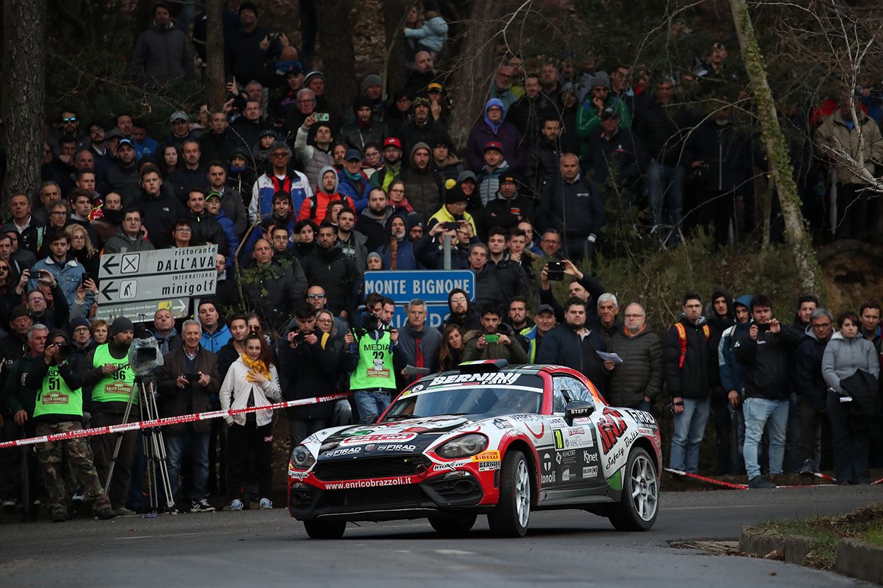 190415_Abarth_Enrico_Brazzoli_at_Rallye_Sanremo_4