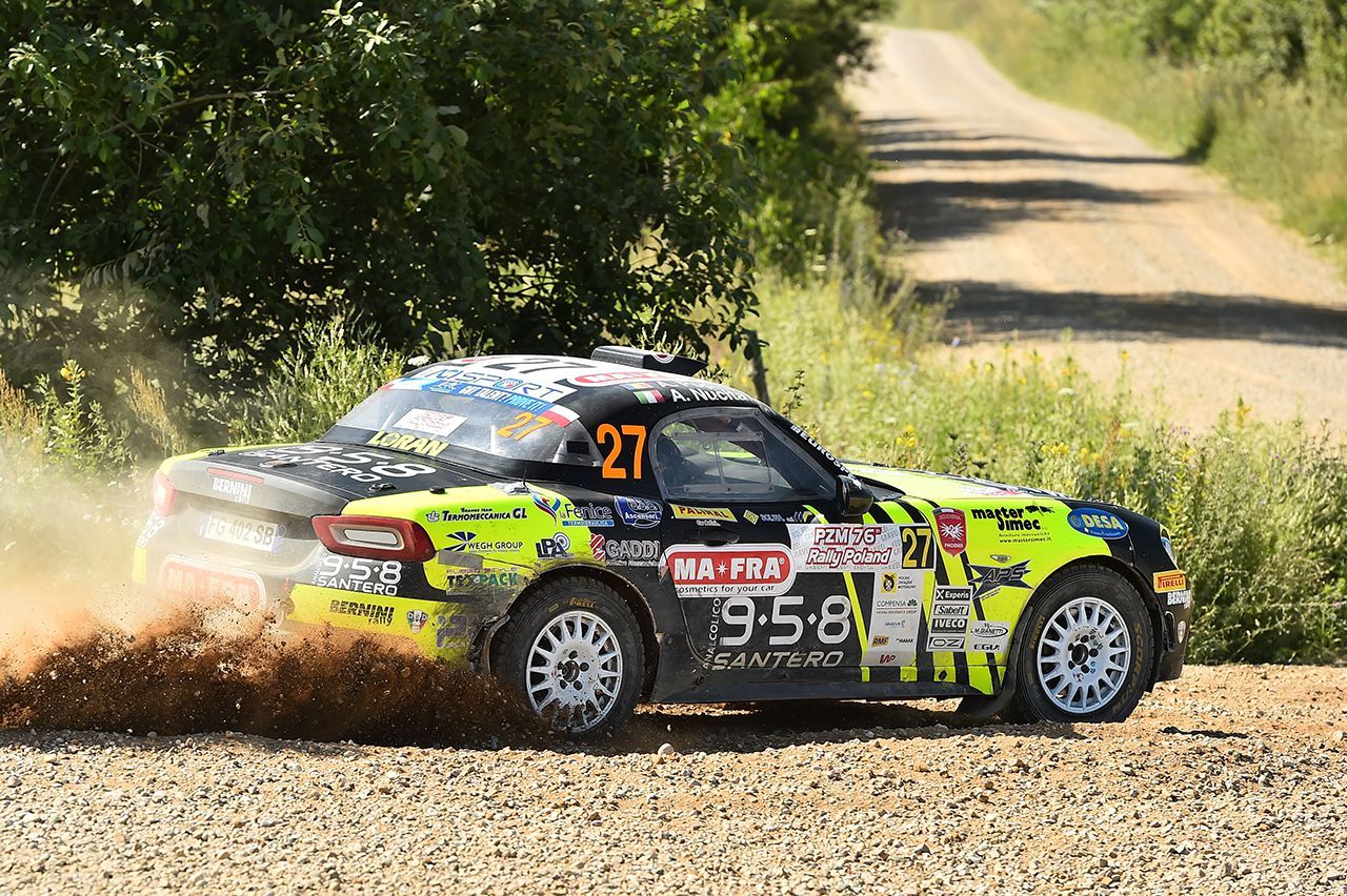 190701_Abarth_Rally-Poland_04