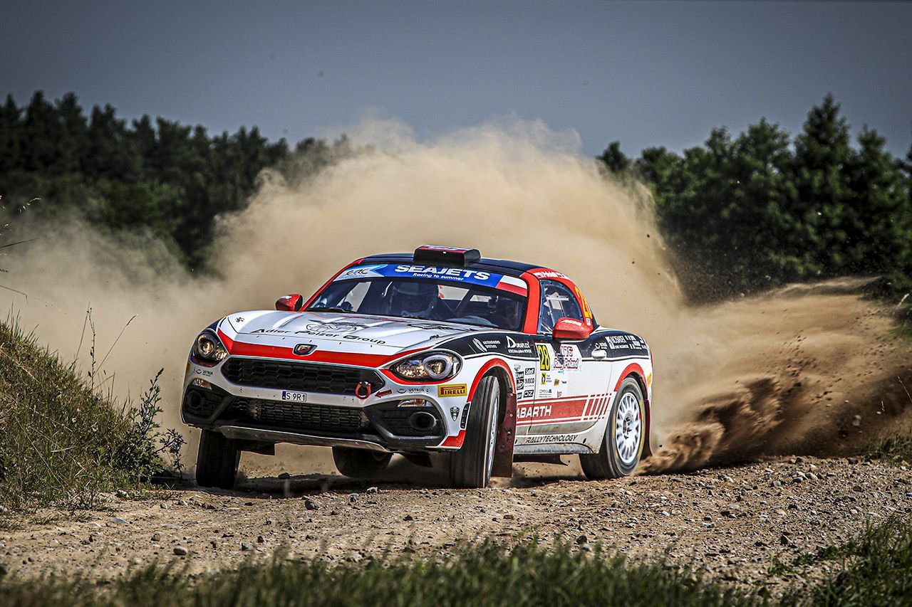 190701_Abarth_Rally-Poland_09 (1)