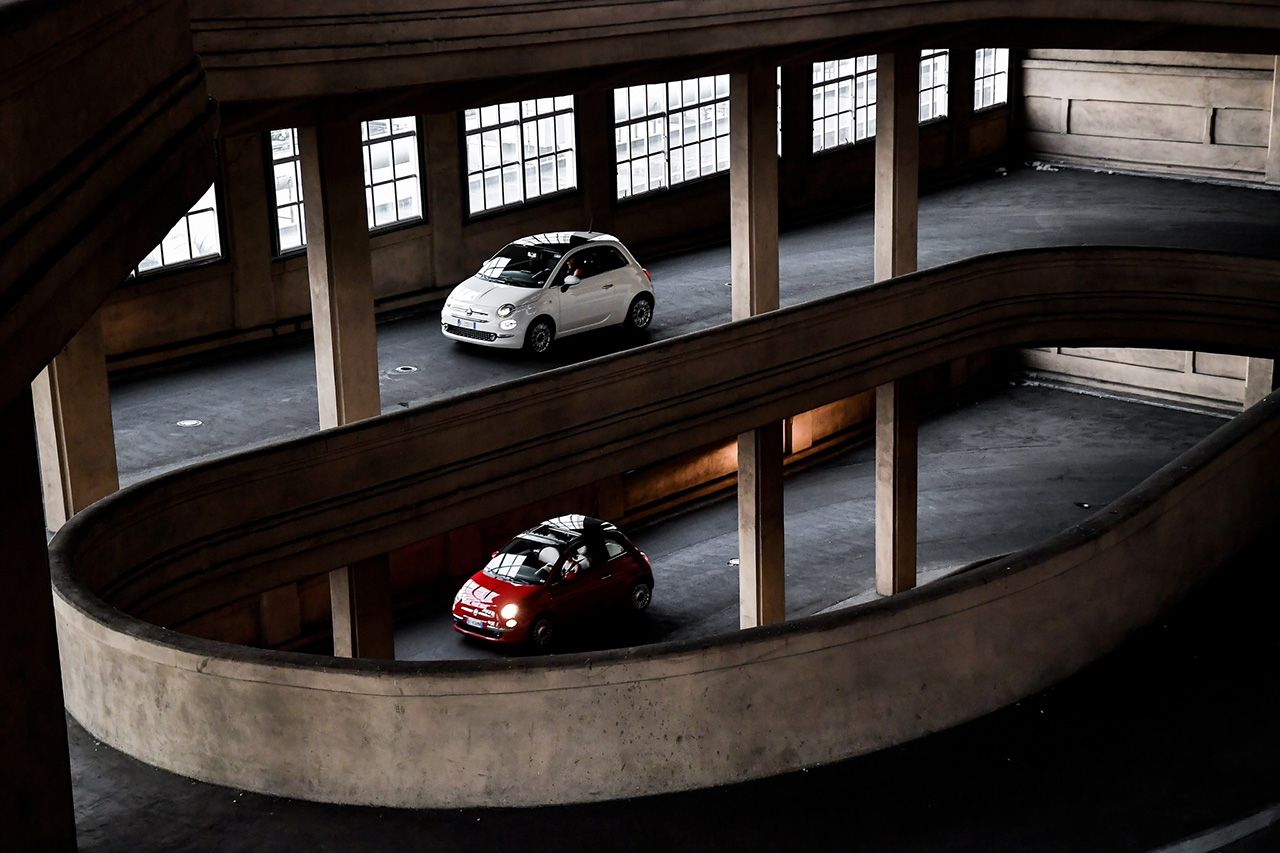 190704_Fiat_Happy-Birthday-500_03