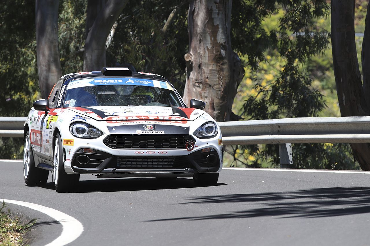 190718_Abarth_Nucita-Bernini-Rally_01 (1)