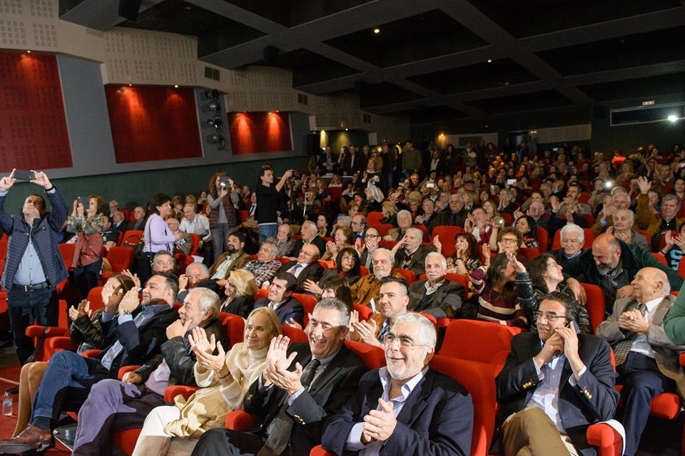 53595933_2558169494224347_8392640467484803072_n