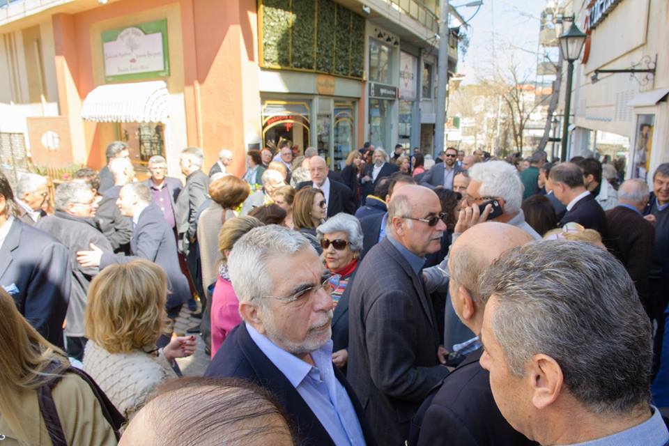 54230704_2558169137557716_2175839954096095232_n