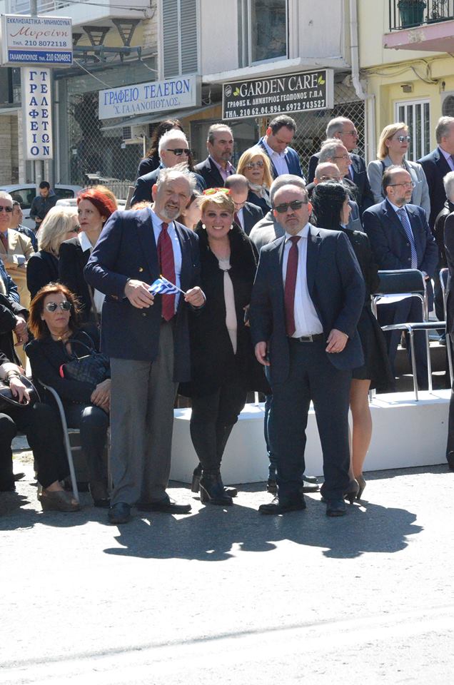 54361693_2157895970970747_7414020551204667392_n