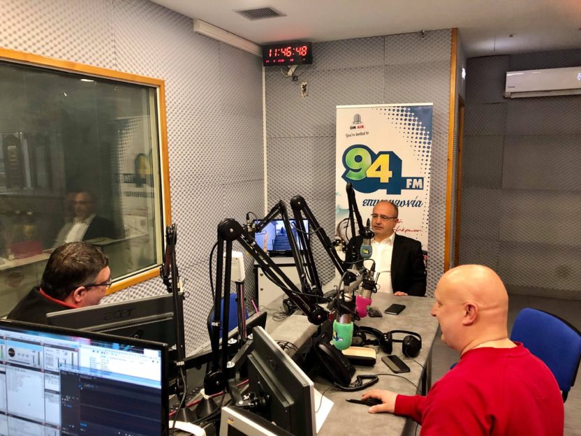 55488030_381224325792423_6226279965772480512_n