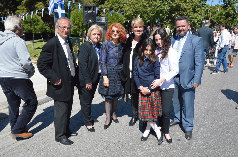 55541993_278264276435540_1653762369752399872_n