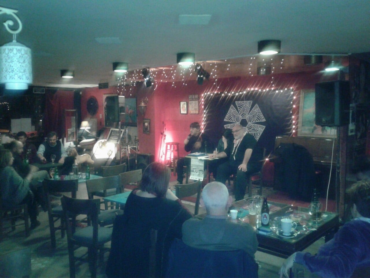 55711697_271046367168293_2888732167918059520_n