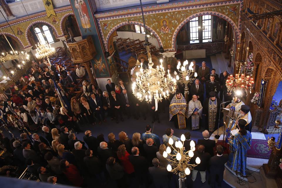 55782409_2166451746774838_1880731862129704960_n