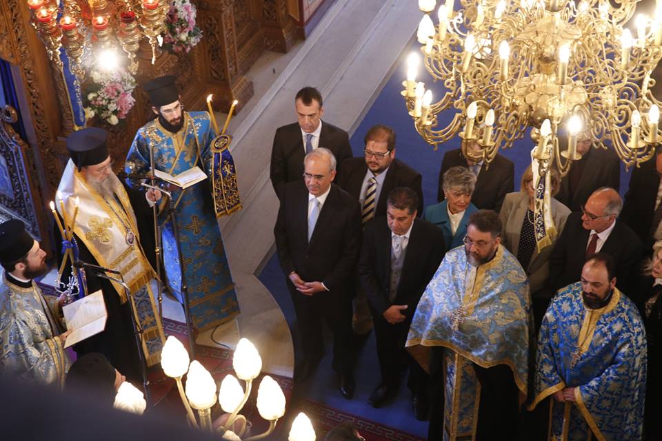 55917936_2166451463441533_731679276947996672_n