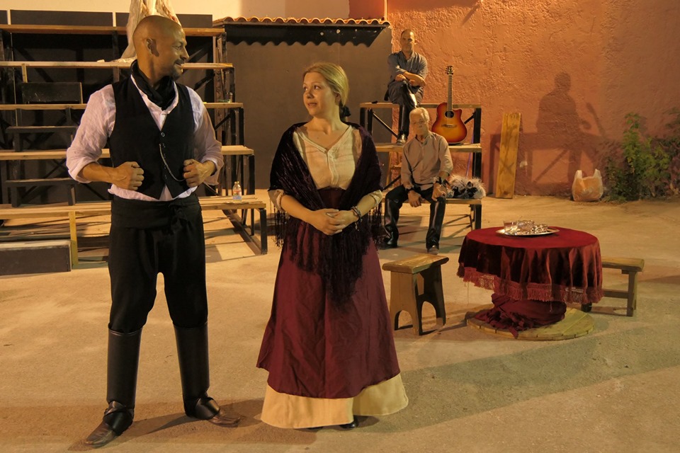 65870375_1440250756115215_2110235698744262656_n