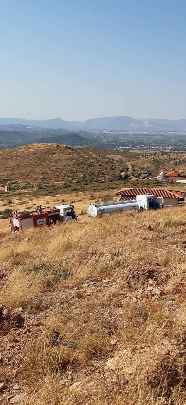 67196639_2467896383274783_745435181023756288_o