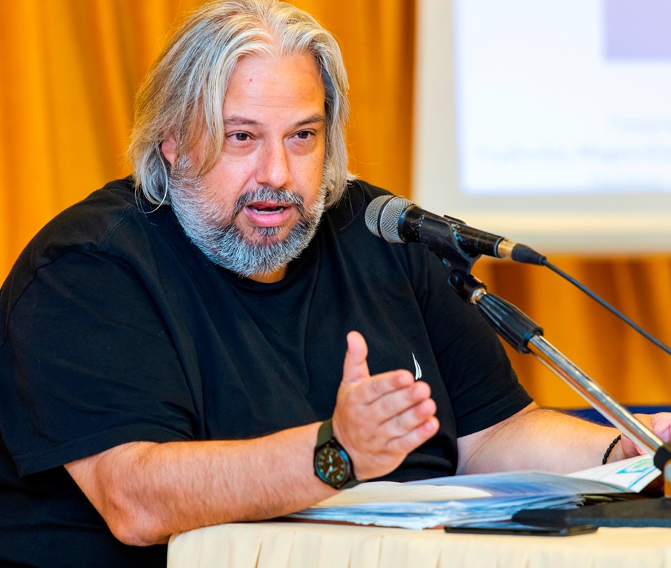 67261874_2369735766446434_5504612330605903872_n