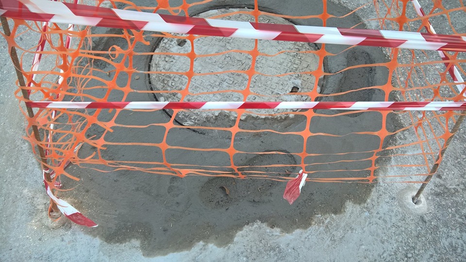 67271939_2369735683113109_4344520794710212608_n