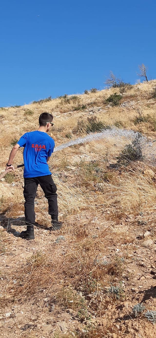 67348699_2467895773274844_5134520311584129024_o