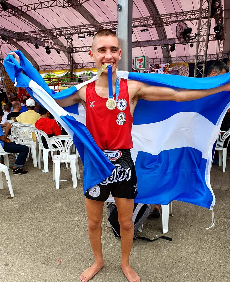 67414147_2326723014108193_6523622677683372032_n