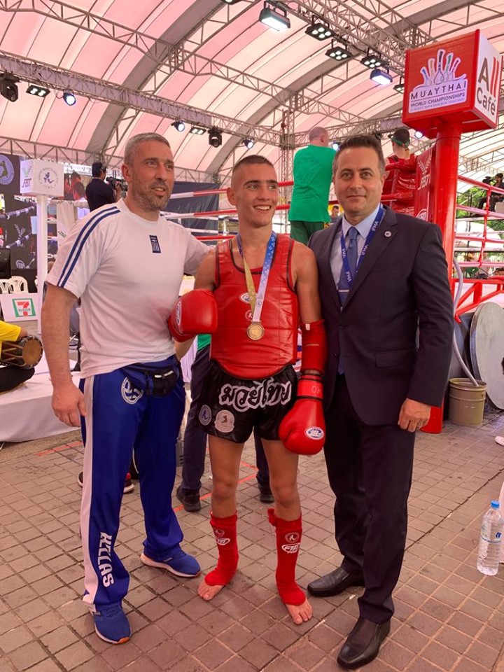 67559155_373230446908216_2770417634368290816_n