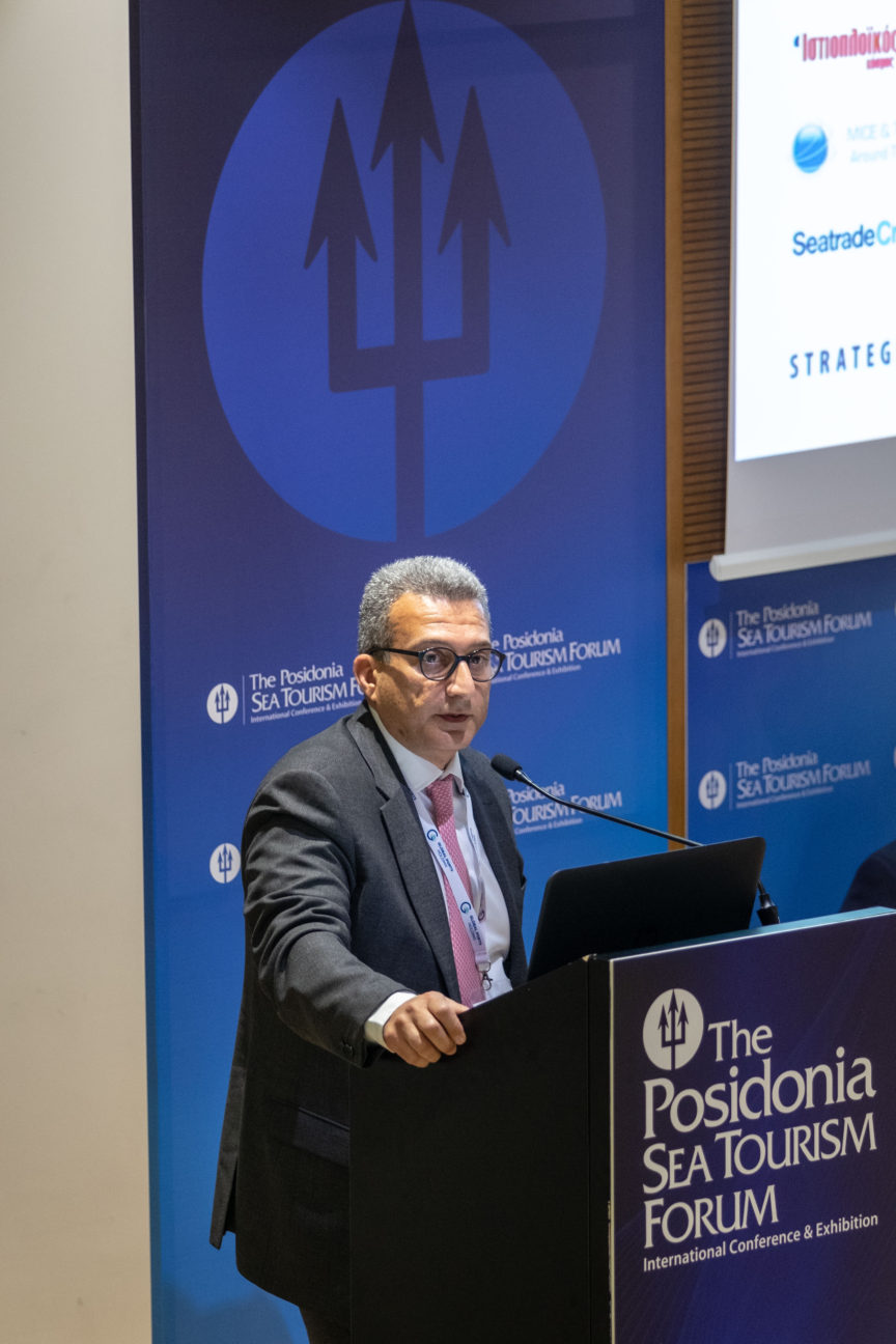 Celestyal Cruises_Posidonia Sea Tourism Forum 2019 (1)