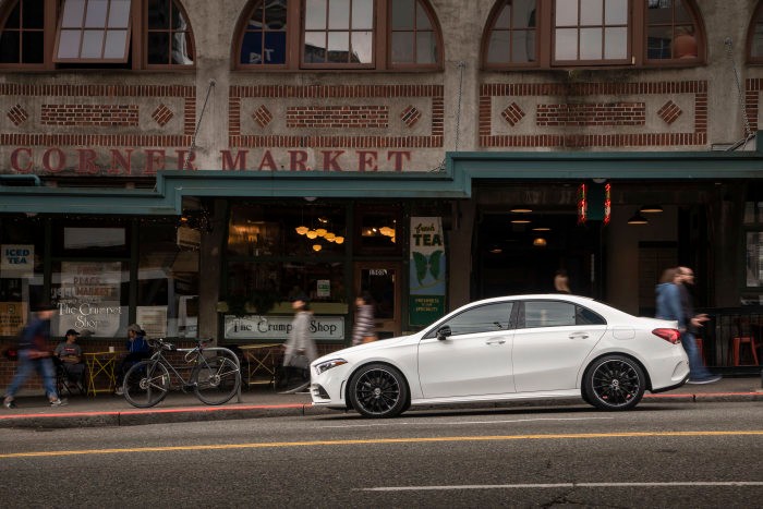 D530628-The-all-new-Mercedes-Benz-A-Class-Sedan-Seattle-2018