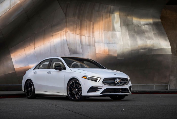 D530635-The-all-new-Mercedes-Benz-A-Class-Sedan-Seattle-2018