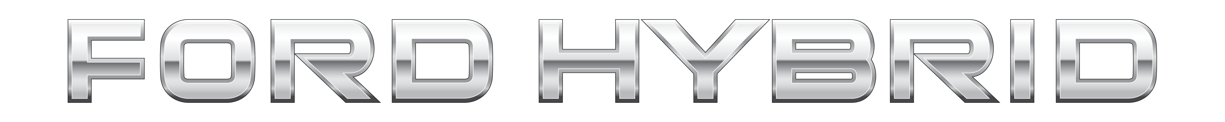 Ford_Hybrid_Logo_trans