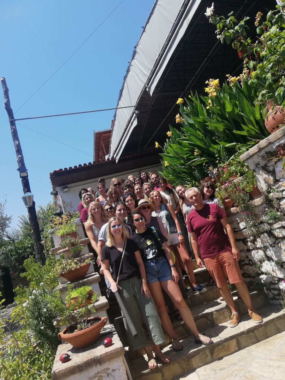 IMG-f5aac90573ea6dbf0952f28dc8c70afb-V