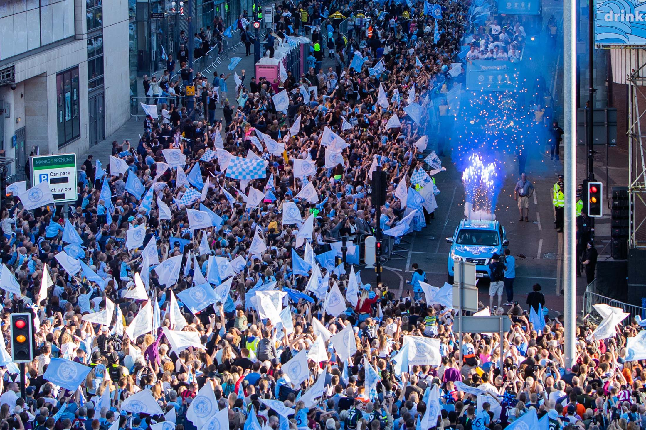 Nissan City Football Group (1)