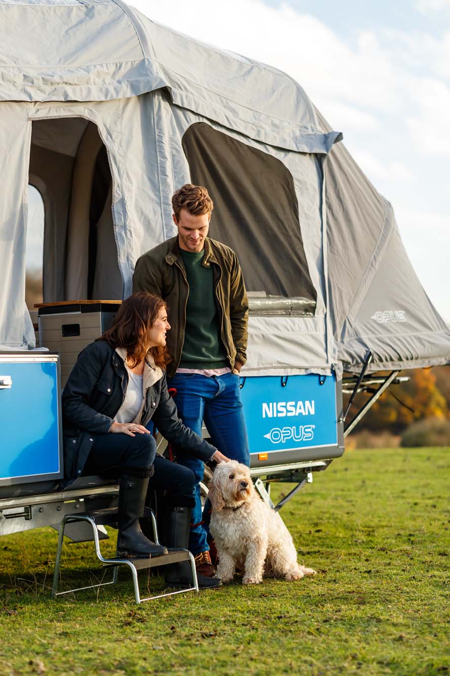 Nissan_AirOPUS (7)