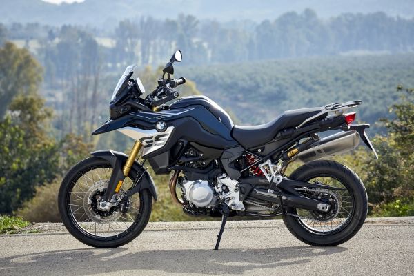 P90296016_lowRes_bmw-f-850-gs-03-2018
