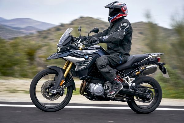 P90296079_lowRes_bmw-f-850-gs-03-2018