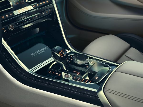 P90335190_lowRes_the-bmw-m850i-xdrive