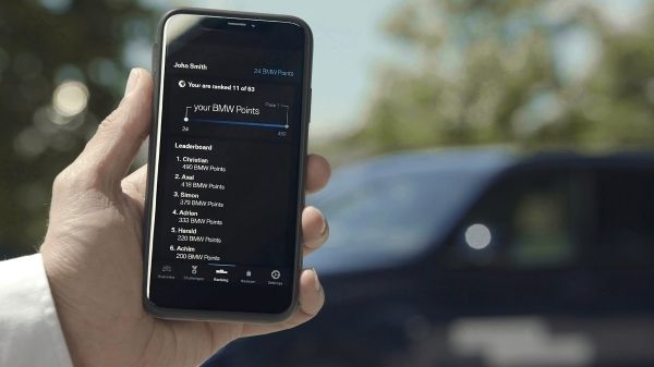 P90353791_lowRes_bmw-points-app-ranki