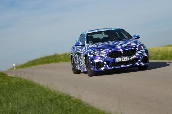 P90360239_lowRes_testing-in-the-north