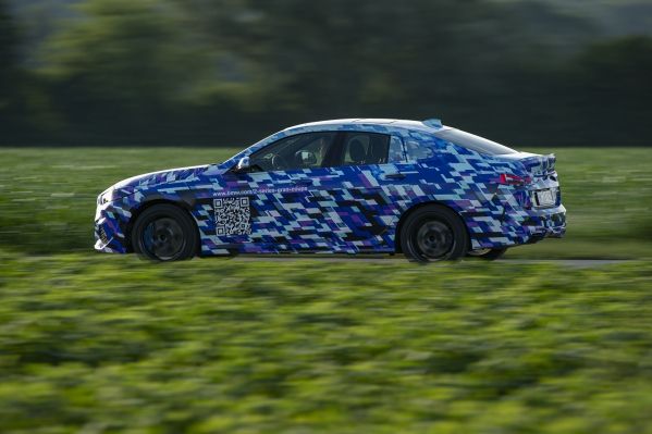 P90360245_lowRes_testing-in-the-north