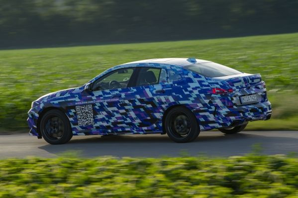 P90360247_lowRes_testing-in-the-north