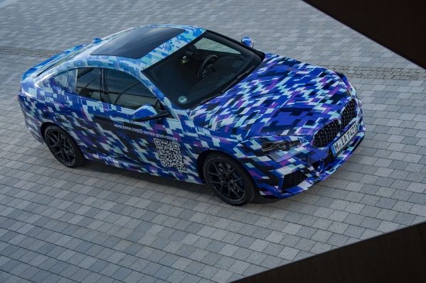 P90360255_lowRes_testing-in-the-north