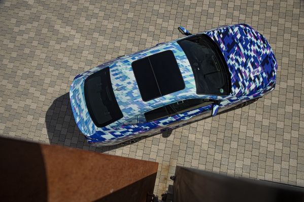 P90360258_lowRes_testing-in-the-north