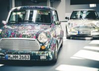 P90360352_lowRes_classic-mini-convert