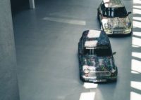 P90360356_lowRes_classic-mini-convert