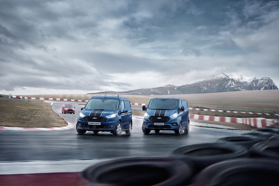 Transit_Sport_Range2_