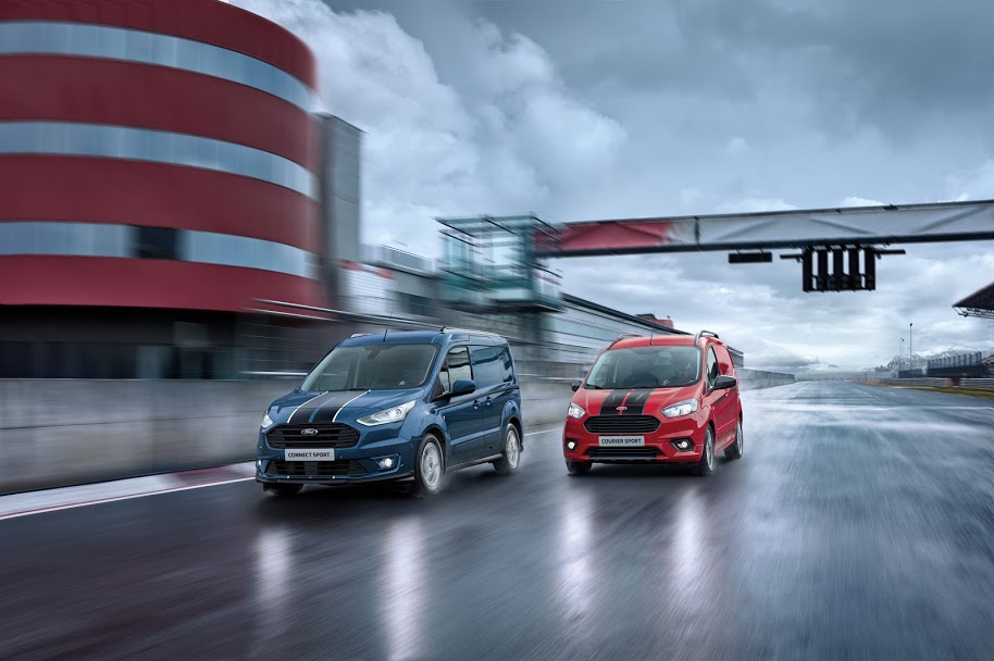 Transit_Sport_Range4_