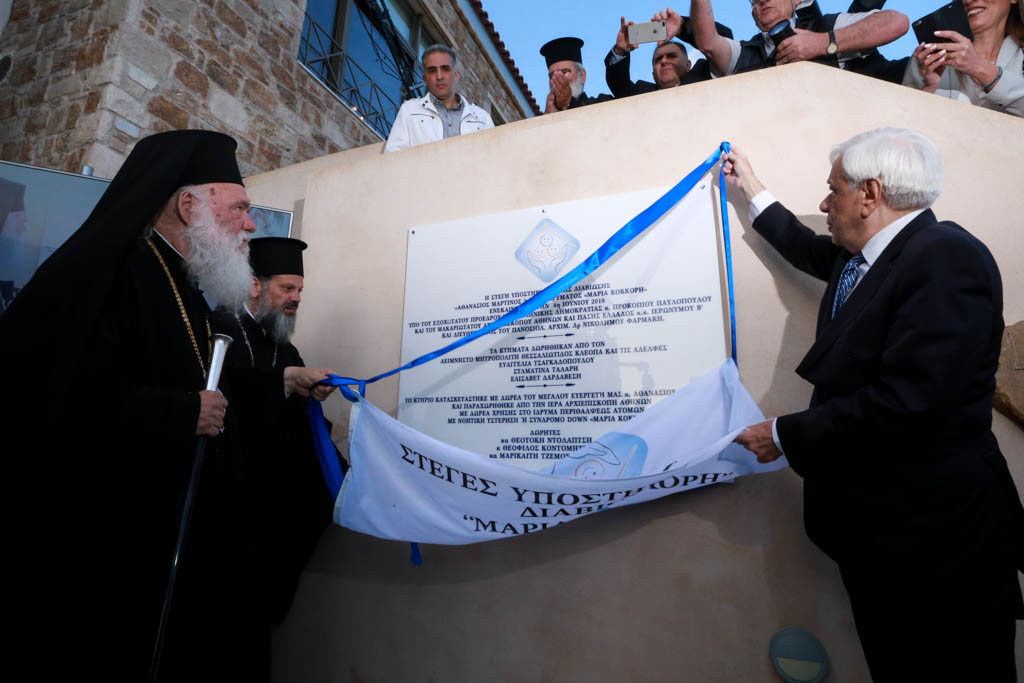 epic-6-2019-barnabas-11